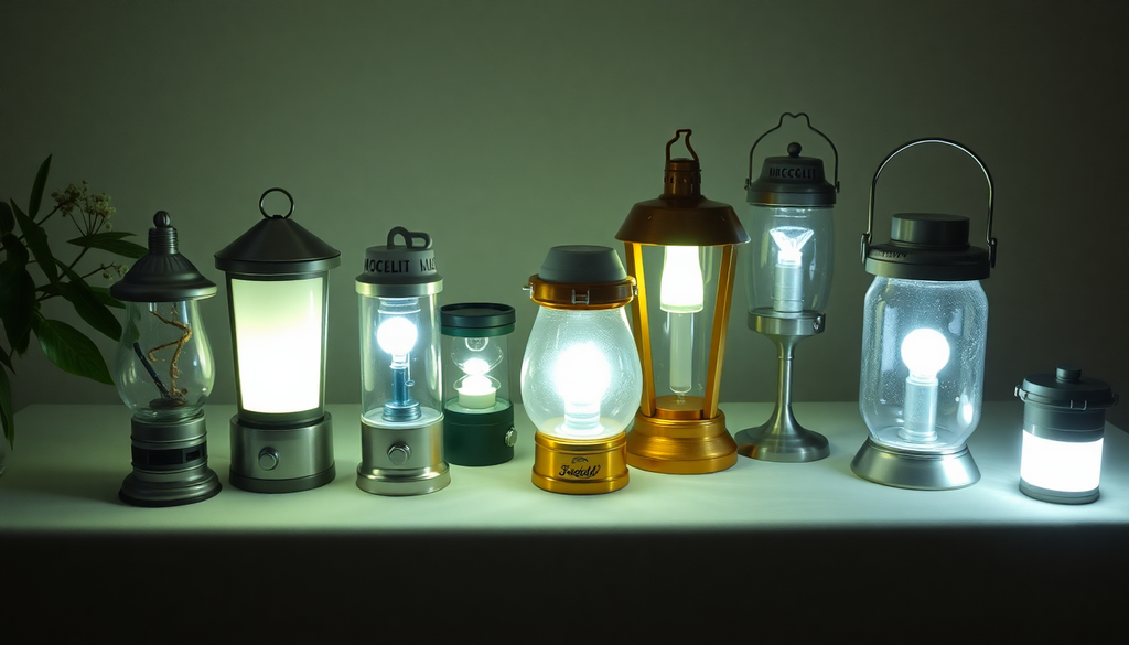 Lampes Anti-Moustiques : Guide Ultime 2023 pour Sélectionner les Modèles Efficaces et Avis des Utilisateurs