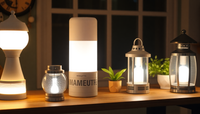 Les Meilleures Lampes Anti-Moustiques en 2023 : Avis et Sélection des Modèles Efficaces pour un Été Serein en Extérieur