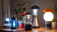 Top 10 Lampes Anti-Moustiques Efficaces : Évaluation des Modèles Professionnels pour Éliminer les Moustiques Tigres