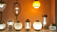 Top 10 des Lampes Anti-Moustiques Efficaces : Comparatif et Avis pour 2023