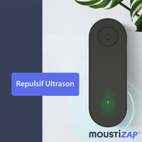 https://moustizap.fr/cdn/shop/products/repulsif-anti-moustique_200x.jpg?v=1681846204